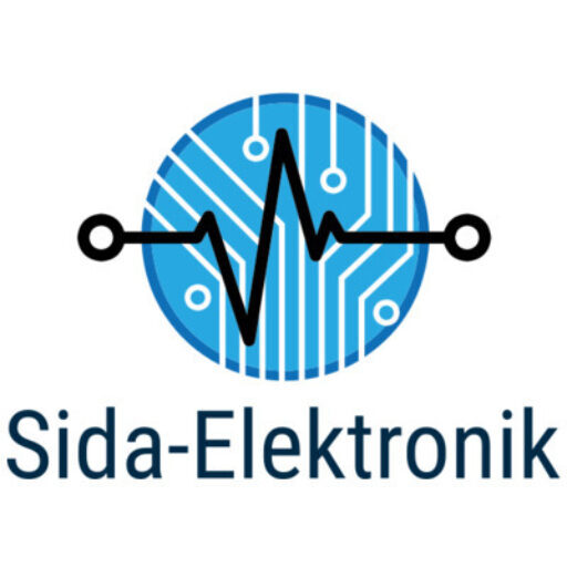 Sida-Elektronik